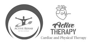 active rehab lady lake fl|Iba pa.